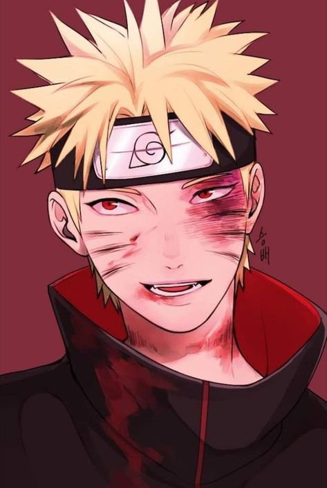 Detail Poto Naruto Akatsuki Nomer 26