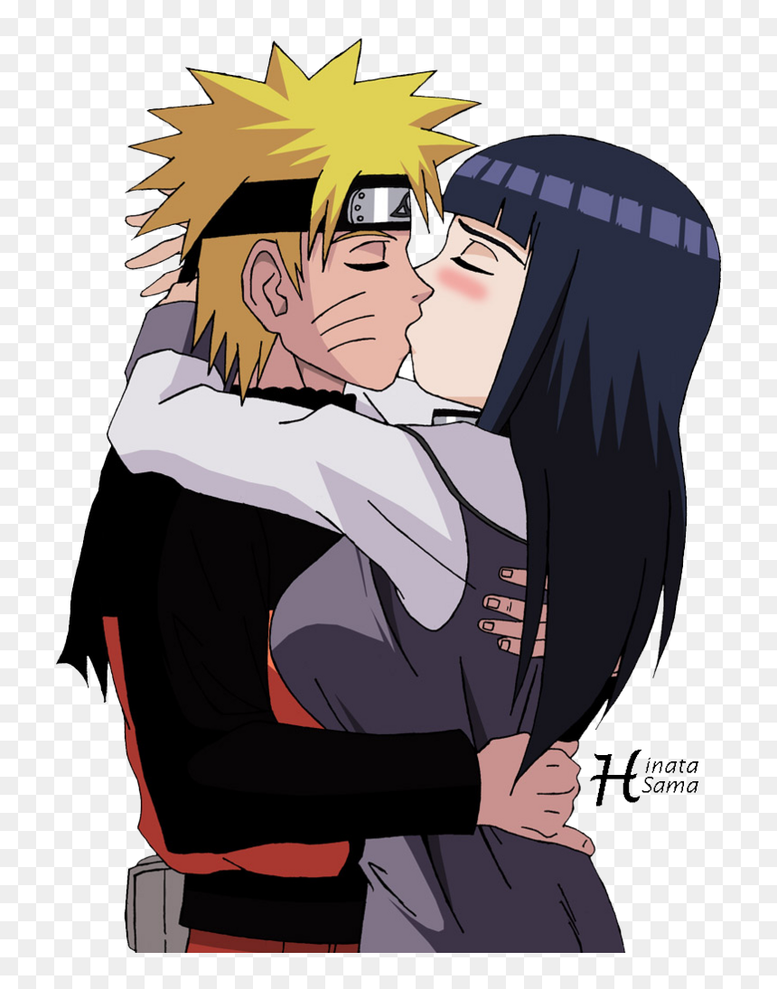 Detail Poto Naruto Hinata Nomer 23