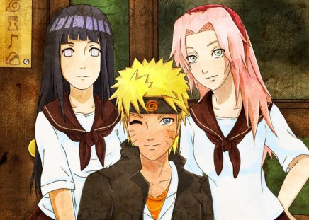 Detail Poto Naruto Hinata Nomer 33