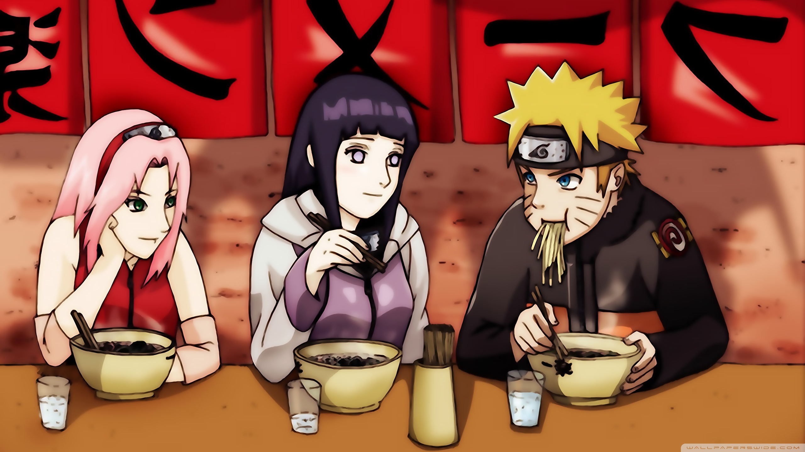 Detail Poto Naruto Hinata Nomer 39