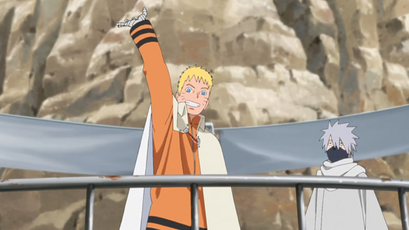 Detail Poto Naruto Hokage Nomer 38