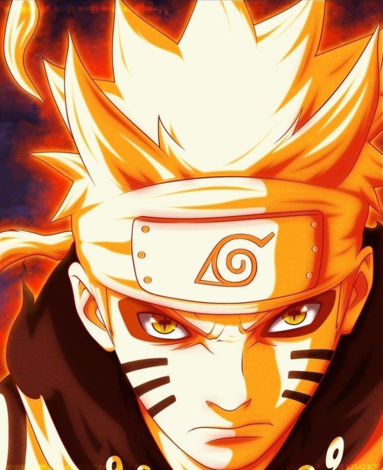 Detail Poto Naruto Lucu Nomer 44