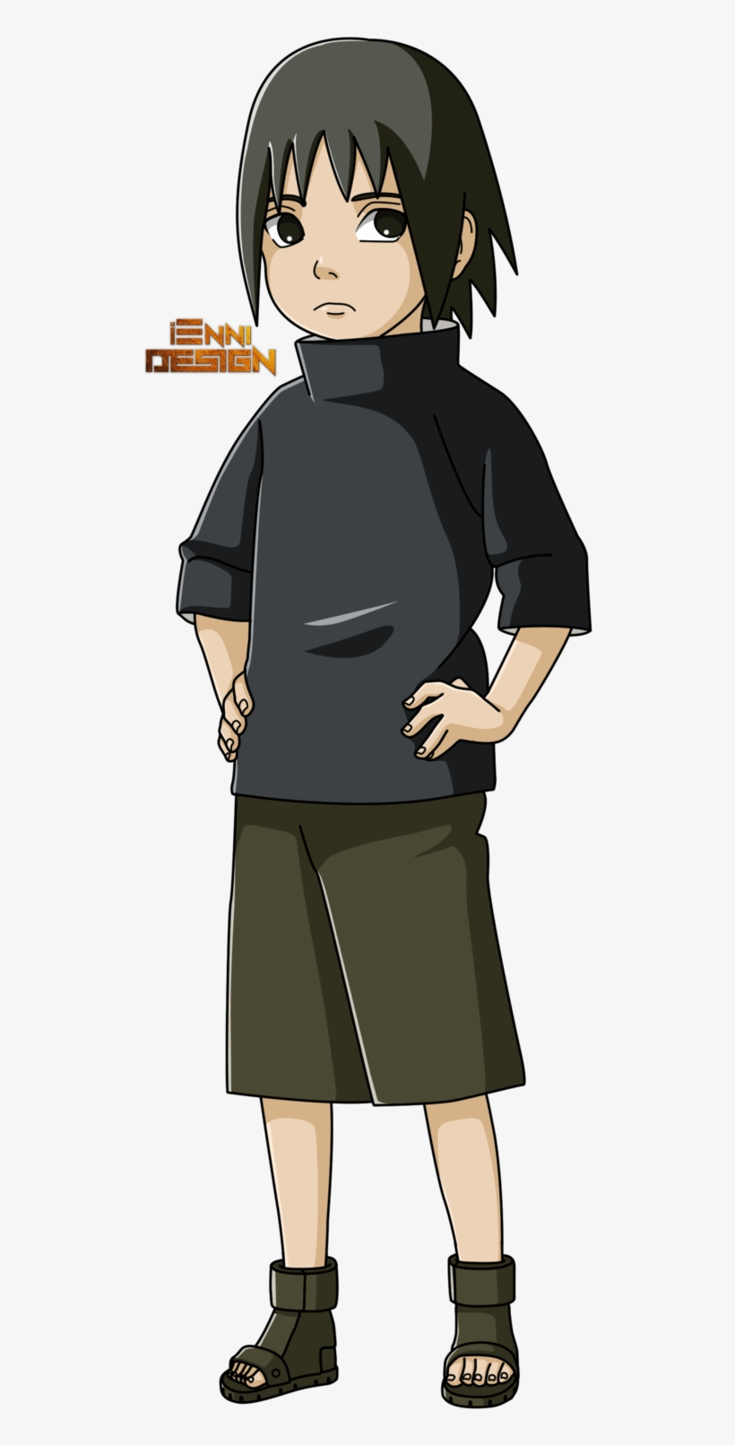 Detail Poto Naruto Shippuden Nomer 32