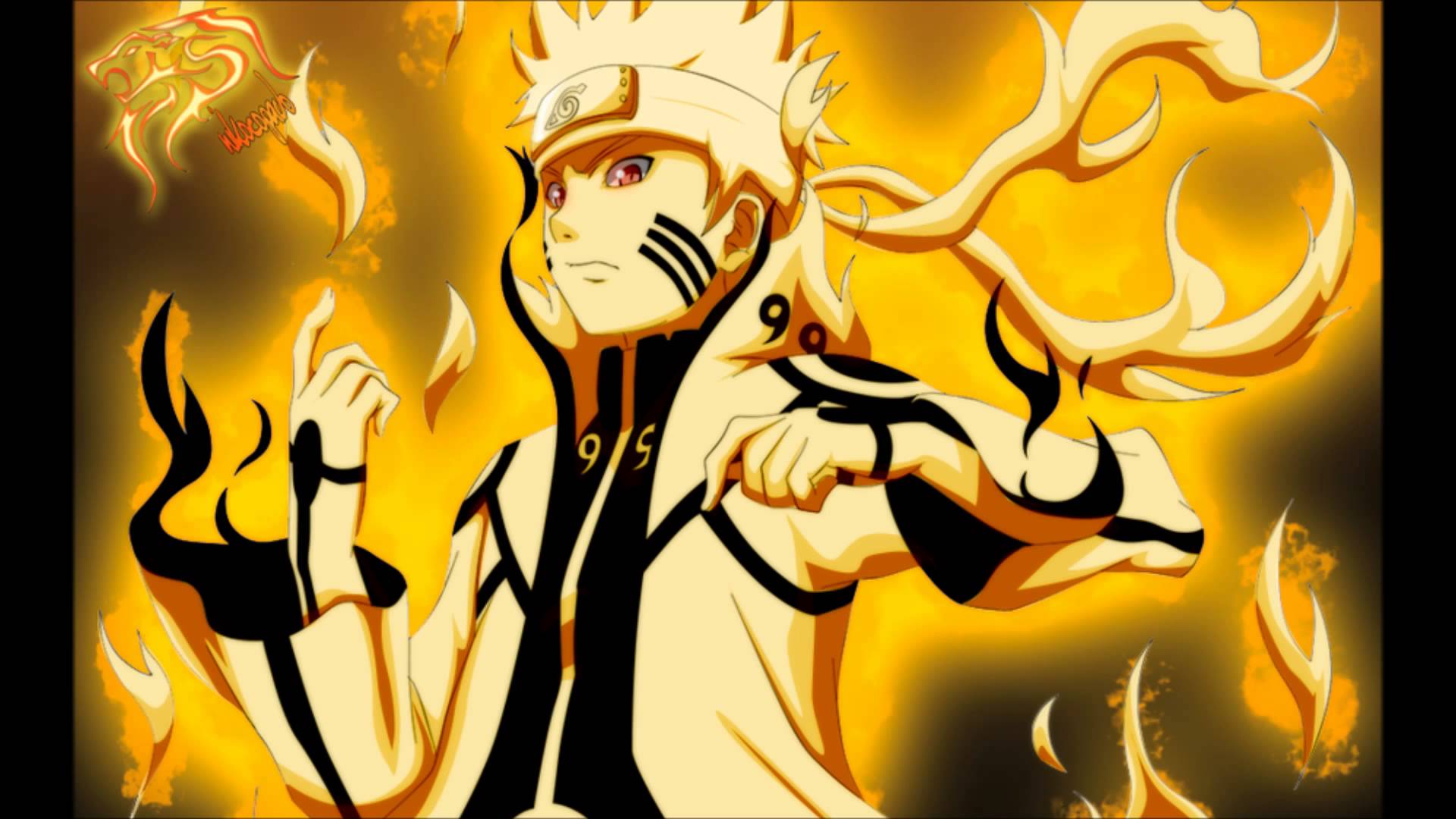 Detail Poto Naruto Terbaru Nomer 25