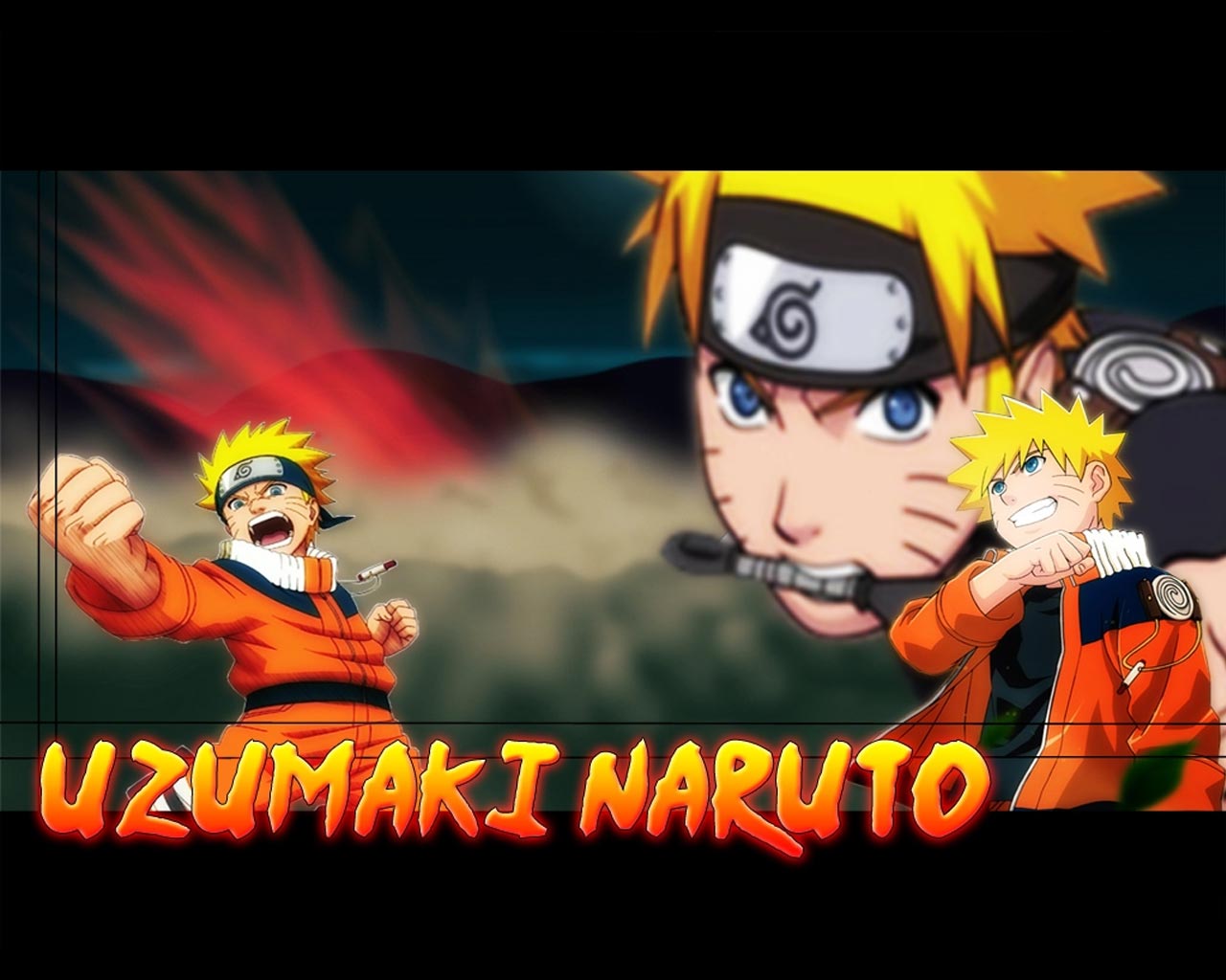 Detail Poto Naruto Terbaru Nomer 32