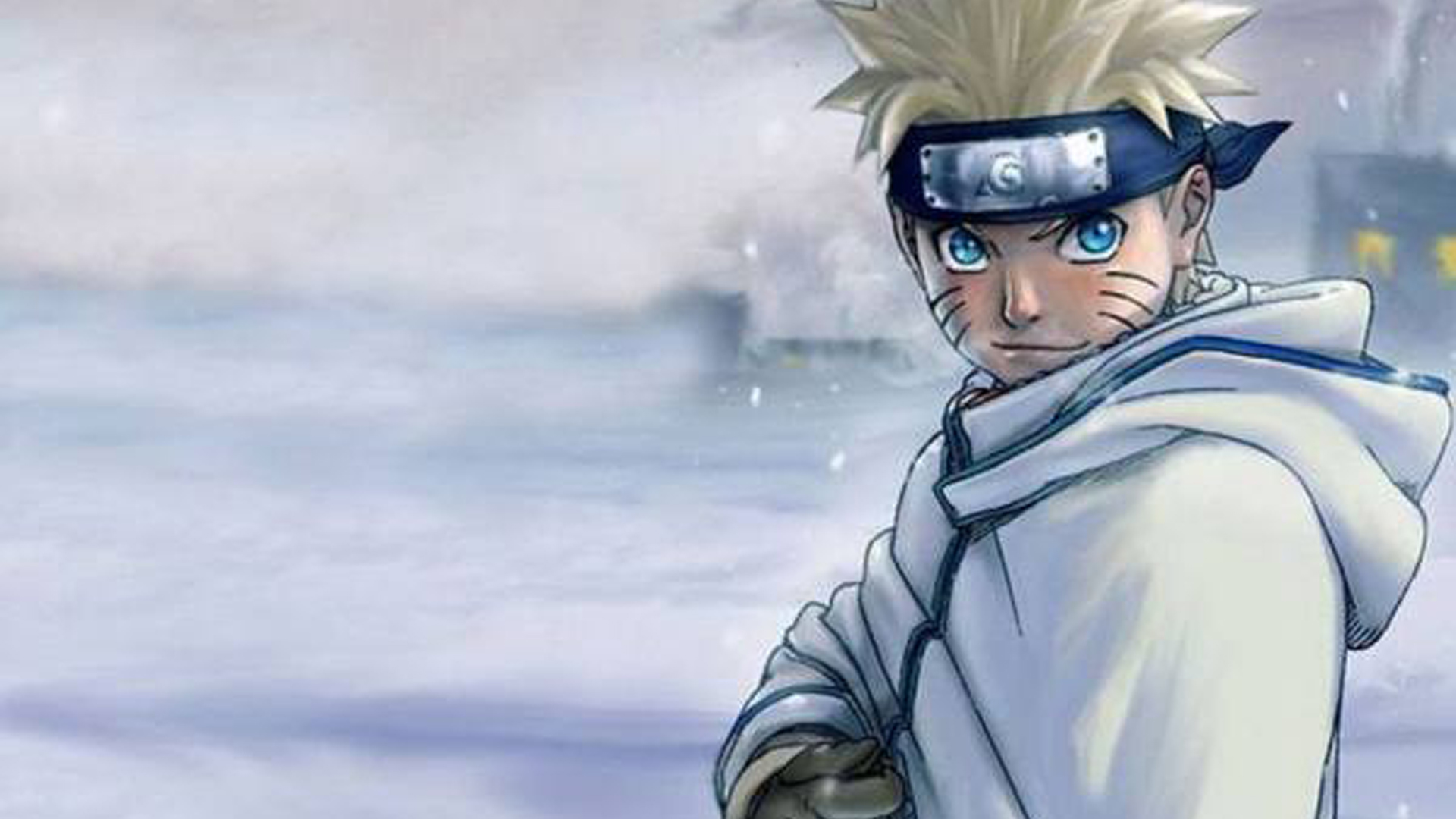 Detail Poto Naruto Uzumaki Nomer 21