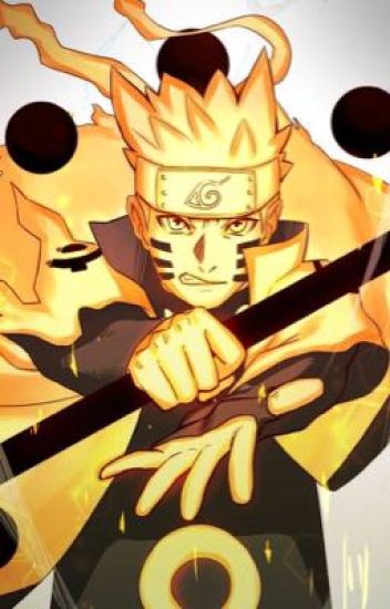 Detail Poto Naruto Uzumaki Nomer 29