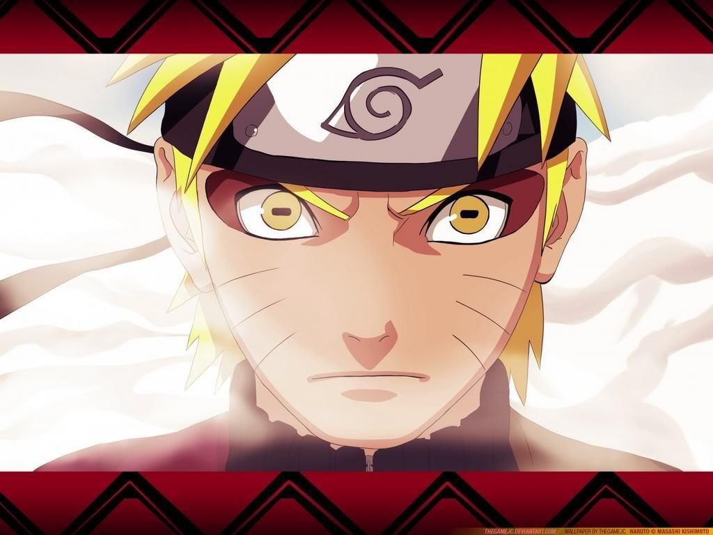 Detail Poto Naruto Uzumaki Nomer 35