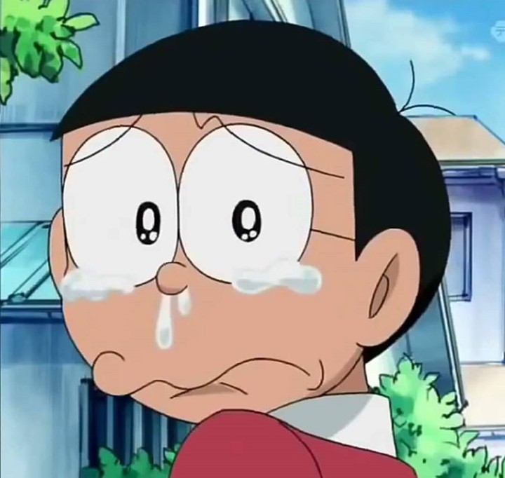 Detail Poto Nobita Nomer 17