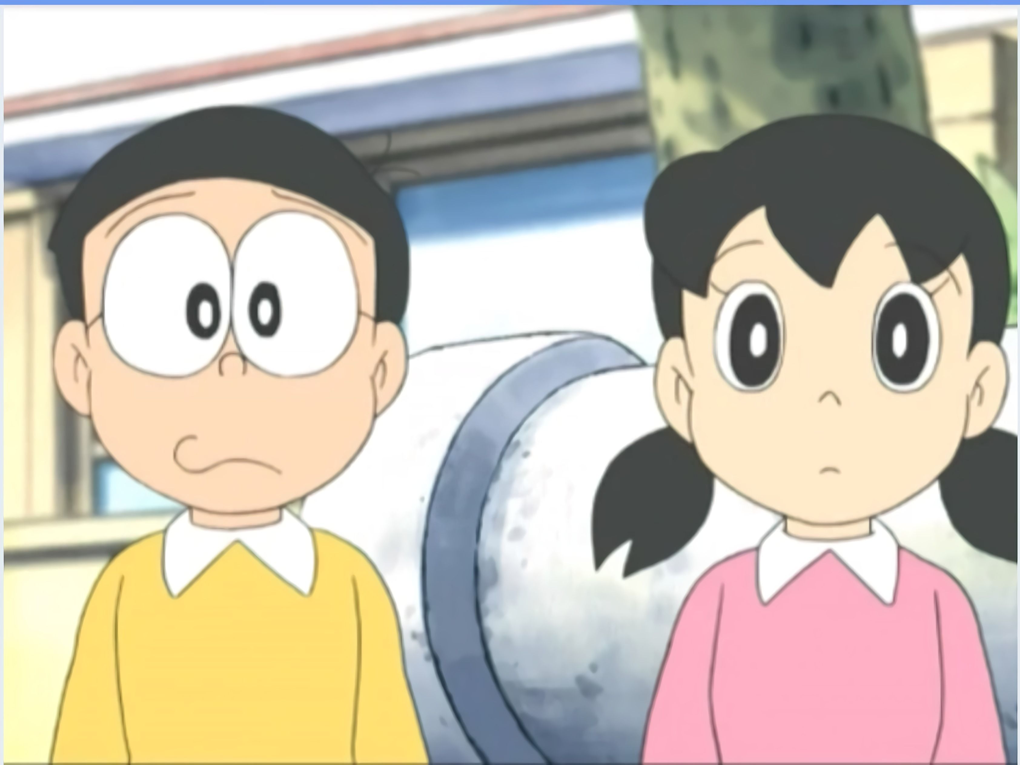 Detail Poto Nobita Nomer 18