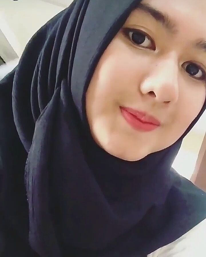 Poto Orang Cantik Sedunia - KibrisPDR