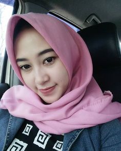 Detail Poto Orang Cantik Sedunia Nomer 37