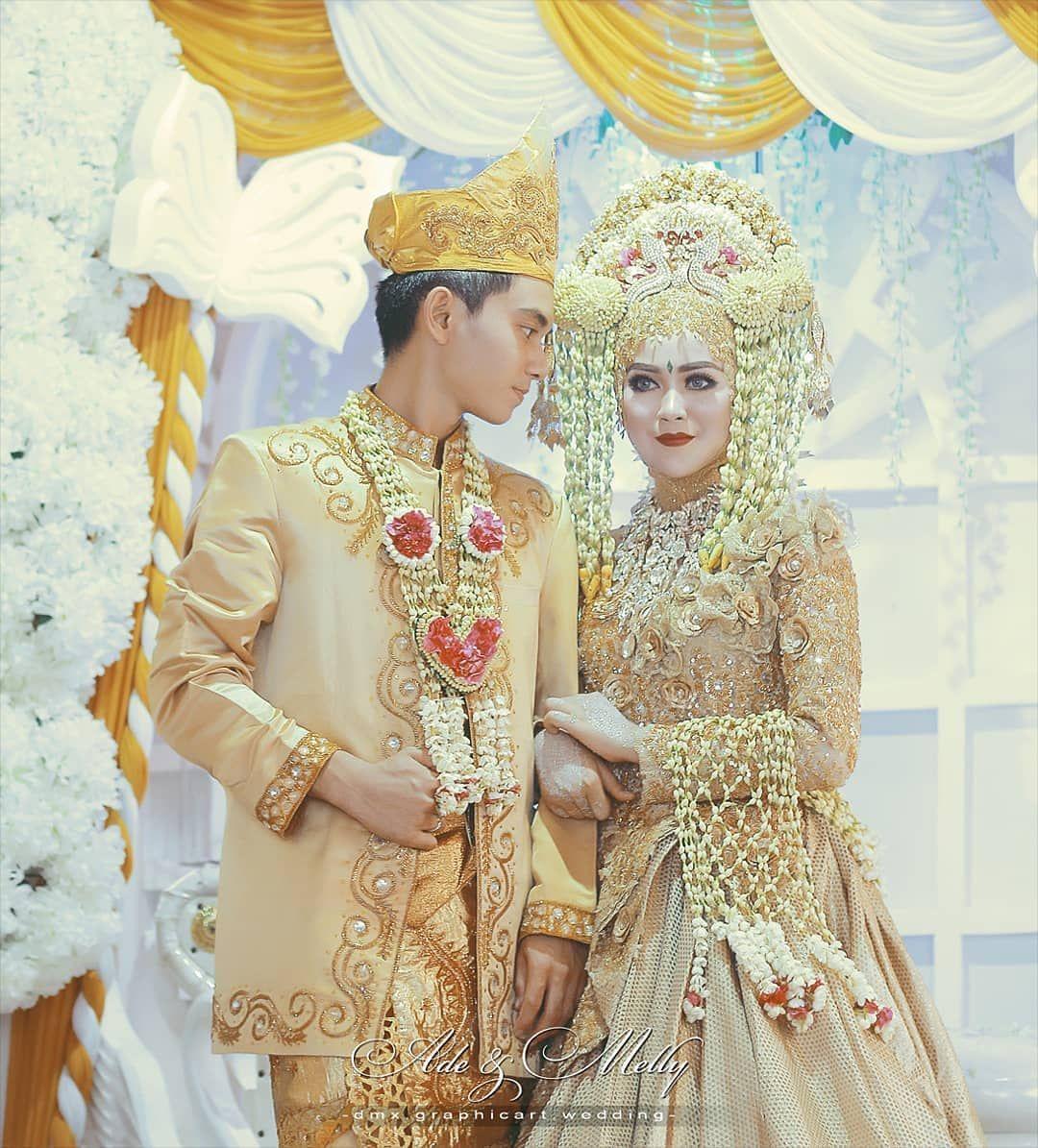 Detail Poto Orang Nikah Nomer 20