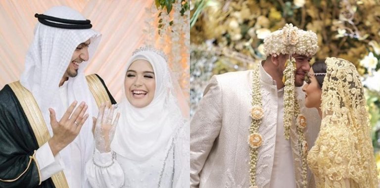 Detail Poto Orang Nikah Nomer 44