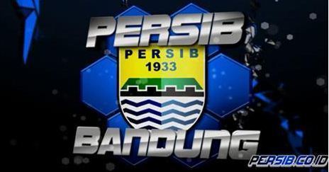 Detail Poto Persib Bergerak Nomer 21