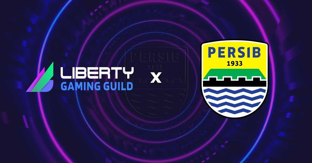 Detail Poto Persib Bergerak Nomer 39