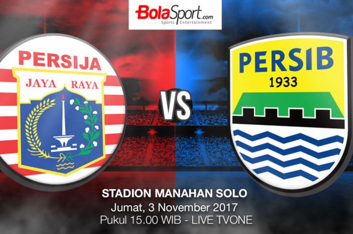 Detail Poto Persib Lucu Nomer 15
