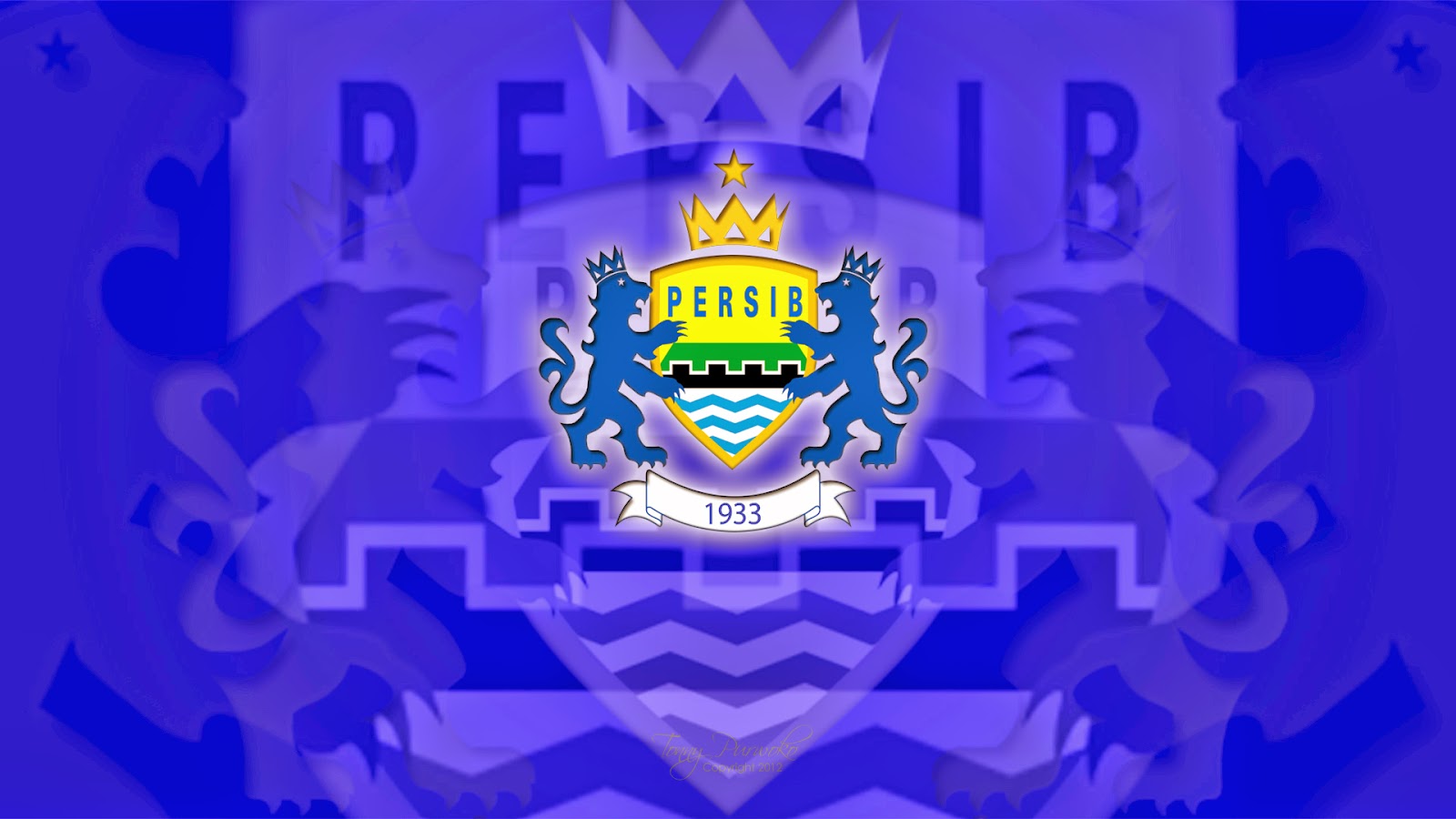 Detail Poto Persib Lucu Nomer 23