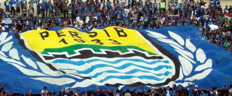 Detail Poto Persib Lucu Nomer 31