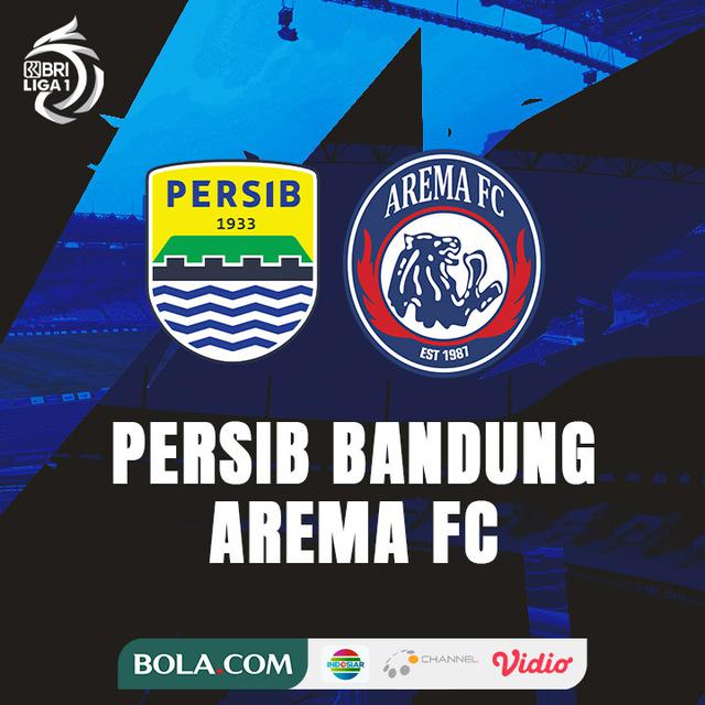 Detail Poto Persib Lucu Nomer 33