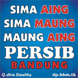 Detail Poto Persib Lucu Nomer 34