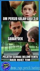 Detail Poto Persib Lucu Nomer 38