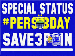 Detail Poto Persib Lucu Nomer 43