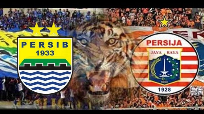 Detail Poto Persib Viking Nomer 15