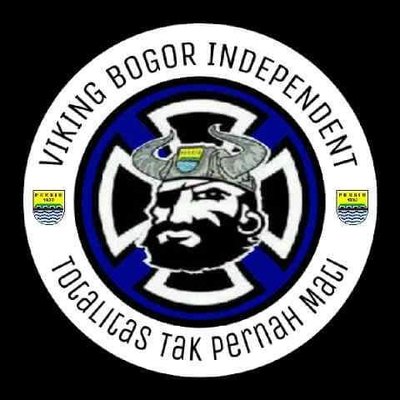 Detail Poto Persib Viking Nomer 18