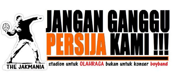 Detail Poto Persija Anjing Nomer 22