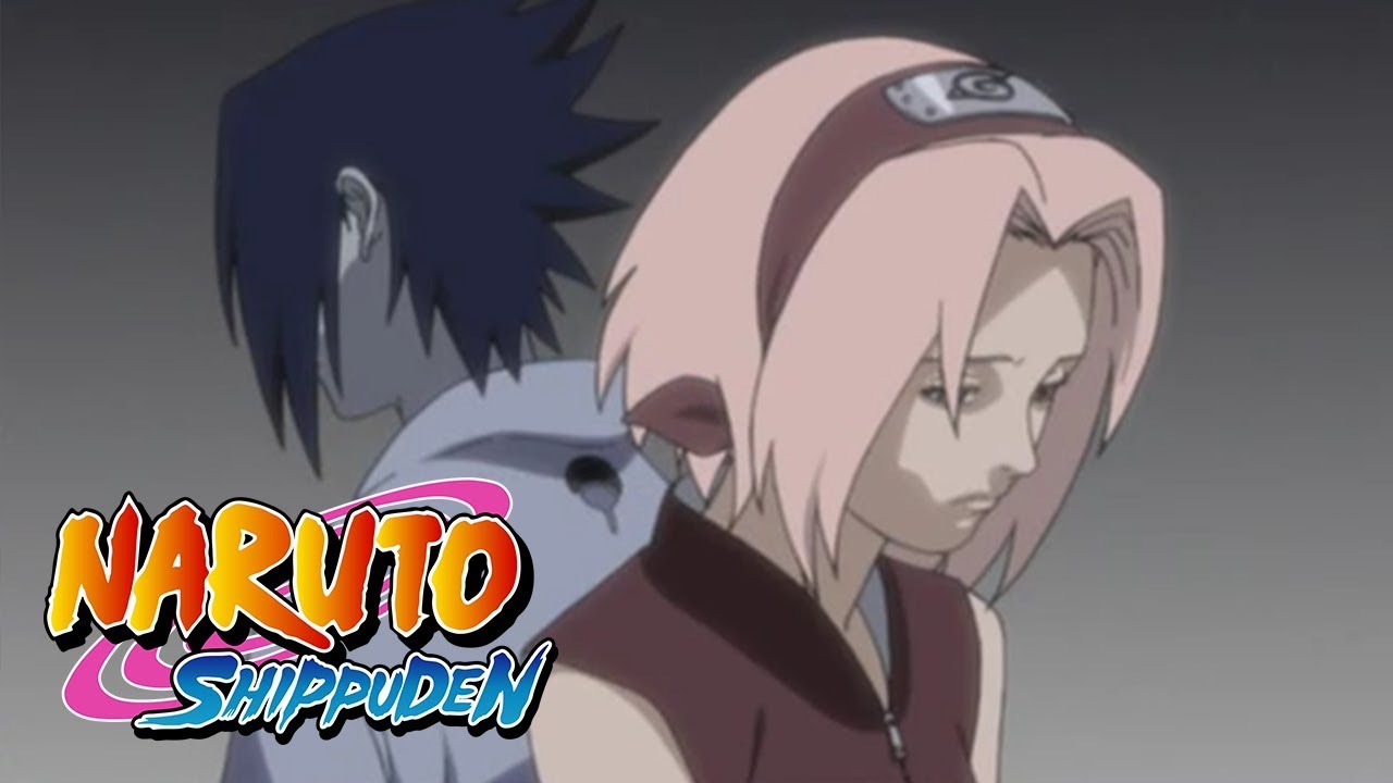 Detail Poto Poto Naruto Shippuden Nomer 43