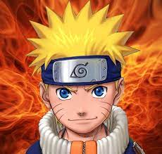 Detail Poto Poto Naruto Nomer 29