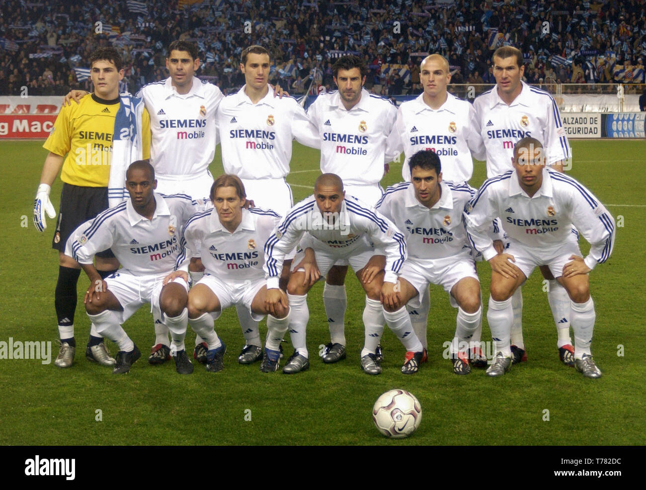 Detail Poto Poto Real Madrid Nomer 10