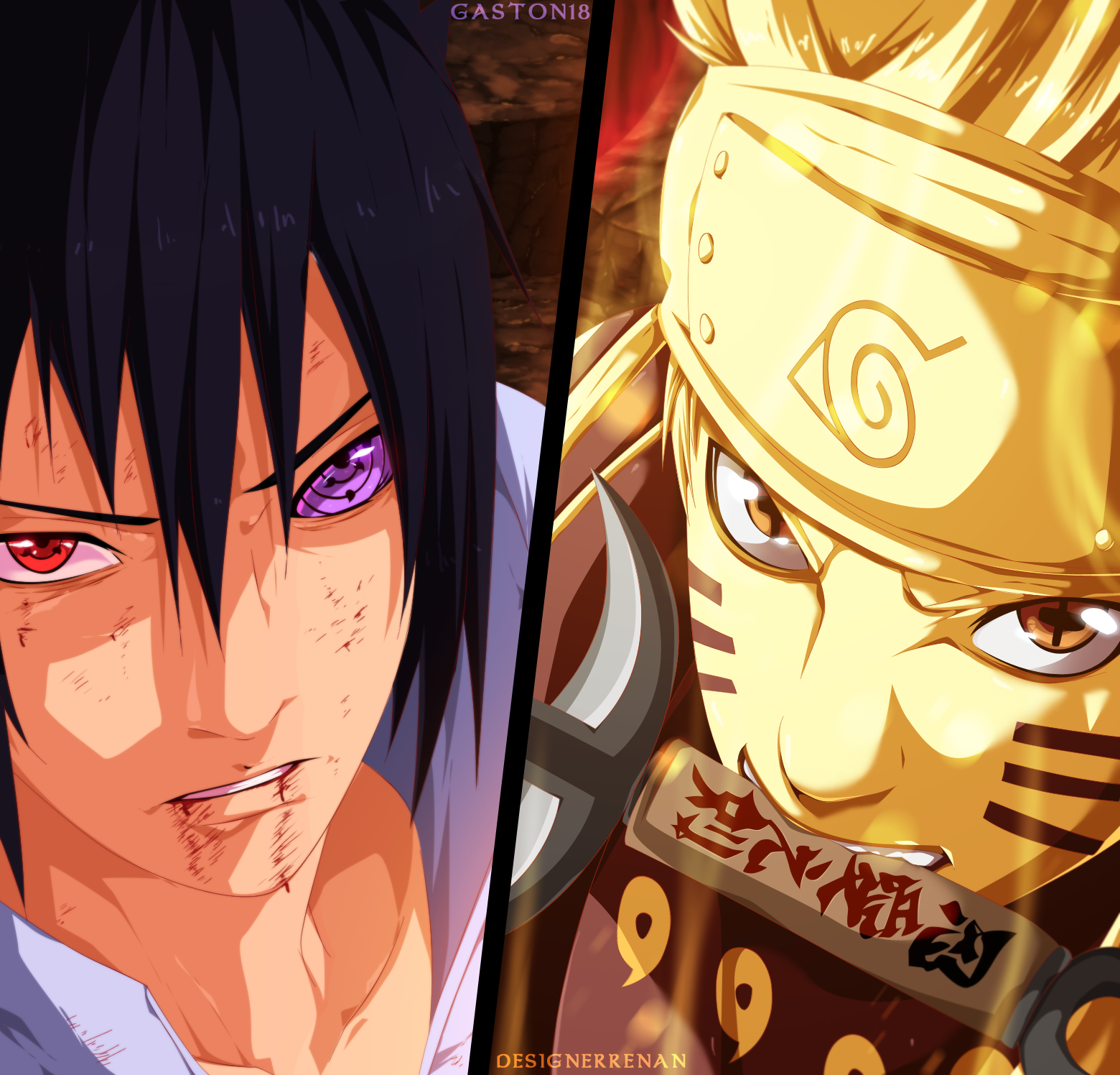 Detail Poto Poto Sasuke Nomer 37