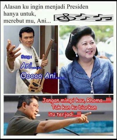 Detail Poto Rhoma Irama Lucu Nomer 18