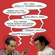 Detail Poto Rhoma Irama Lucu Nomer 43