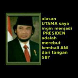 Detail Poto Rhoma Irama Lucu Nomer 9