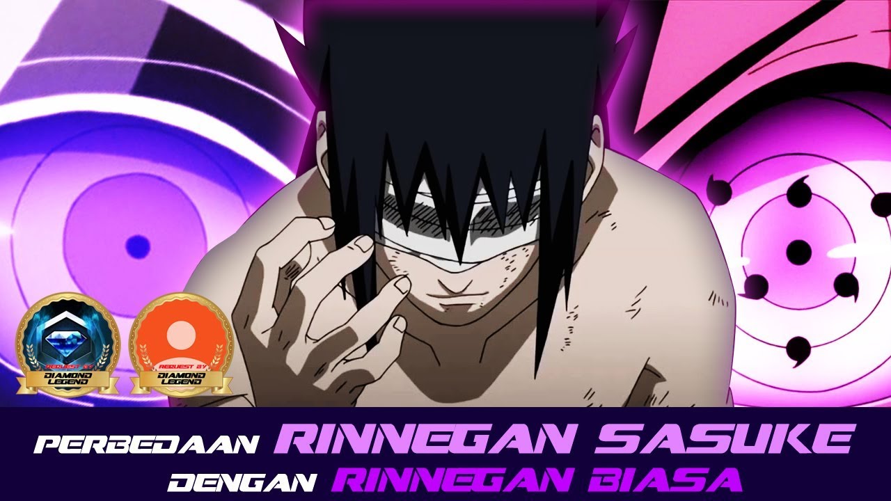 Detail Poto Sasuke Berubah Nomer 34