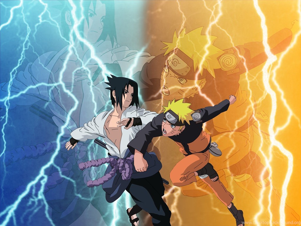 Detail Poto Sasuke Berubah Nomer 45