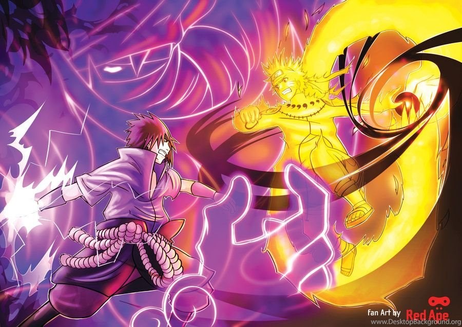 Detail Poto Sasuke Berubah Nomer 6