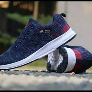 Detail Poto Sepatu Keren Nomer 26