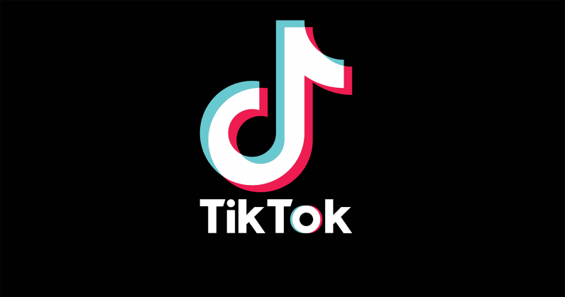 Detail Poto Tik Tok Nomer 3