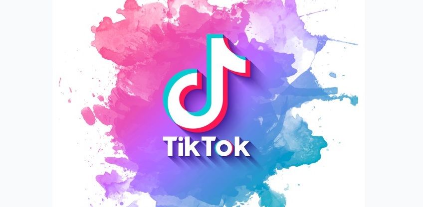 Detail Poto Tik Tok Nomer 29