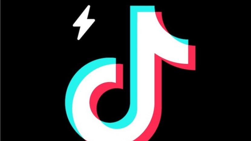 Download Poto Tik Tok Nomer 33