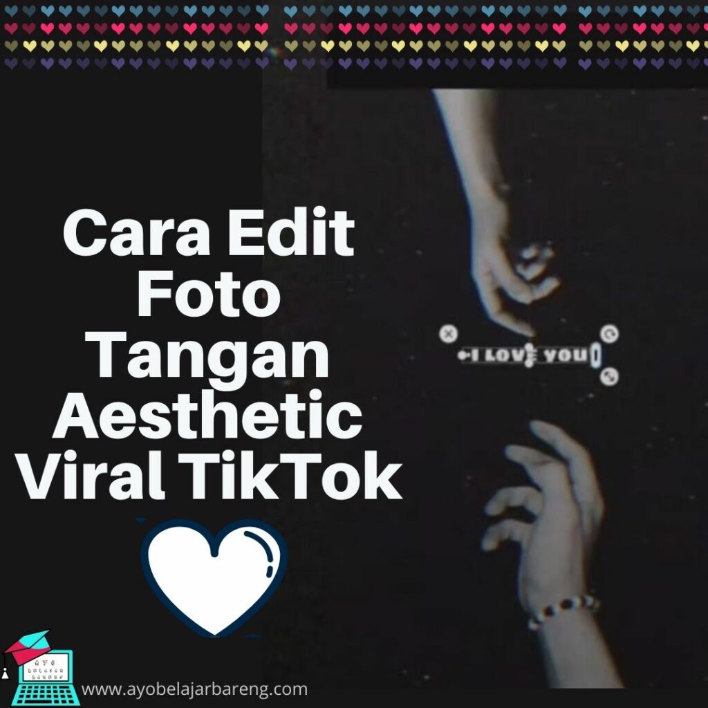 Detail Poto Tik Tok Nomer 38