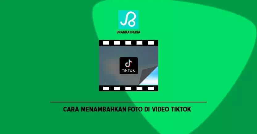 Detail Poto Tik Tok Nomer 48