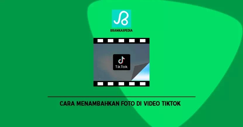 Detail Poto Tik Tok Nomer 48