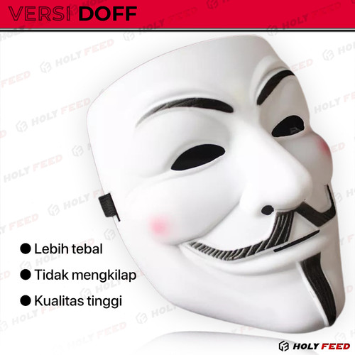 Detail Poto Topeng Hacker Nomer 46