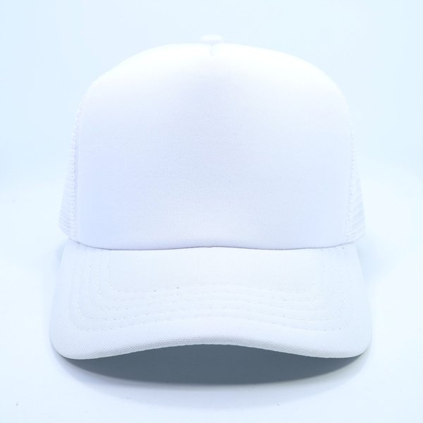 Detail Poto Topi Polos Nomer 2