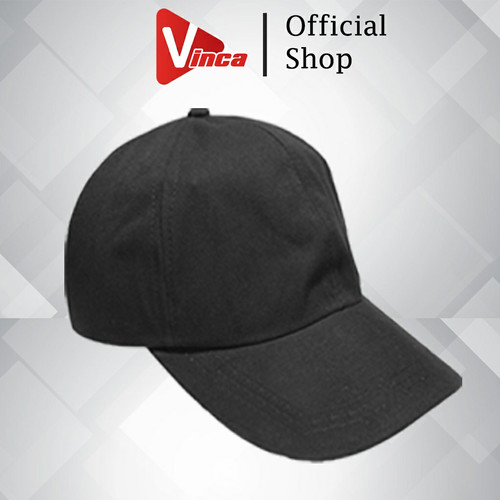 Detail Poto Topi Polos Nomer 45